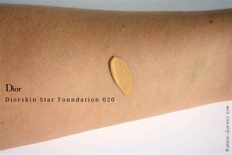 dior star foundation replacement|dior foundation shade chart.